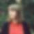 Profilbild von Doris Nwosu