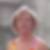 Profilbild von Ina Neidhardt