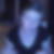 Profilbild von Iris Gohr