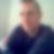Profilbild von Markus Kurrath