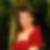 Profilbild von Berit Botschatzke