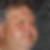 Profilbild von Manfred Teschke