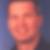 Profilbild von Christian Haese