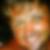 Profilbild von Dobi Dobsch