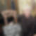 Profilbild von Lothar Reintgen