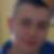 Profilbild von Michael Hubrig