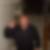 Profilbild von Olaf Kemsies