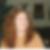Profilbild von Anke Kracke