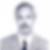 Profilbild von Helmut Pabst