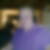 Profilbild von Oliver Hoheisel