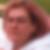 Profilbild von Carsta Schwab