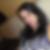 Profilbild von Stephanie Nowack