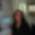 Profilbild von Andrea Firley