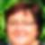 Profilbild von Jeannette Binder