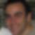 Profilbild von Anastassios Dimitriadis