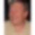 Profilbild von Manfred Koop