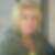 Profilbild von Petra Frösler