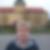 Profilbild von Ina Welz