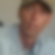 Profilbild von Frank Depczynski