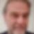 Profilbild von Ulrich Matzenbacher