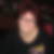 Profilbild von Brigitte Staal