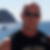 Profilbild von Sascha Lennartz