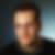 Profilbild von Holger Adam