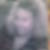Profilbild von Claudia Walther