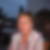 Profilbild von Eva-Maria Godean