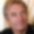 Profilbild von Lutz Schmidt