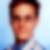 Profilbild von Andreas Hoever