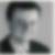 Profilbild von Matthias Uhrhan