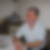 Profilbild von Manfred Schmidt