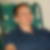 Profilbild von Michael Tuch