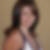 Profilbild von Christiane Possardt