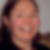 Profilbild von Babett Hahnemann