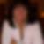 Profilbild von Andrea Langner