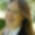 Profilbild von Claudia Folkerts