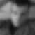 Profilbild von Sascha Merkens