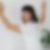Profilbild von Lydia Petzendorfer