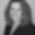 Profilbild von Sandra Köhler