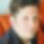 Profilbild von Johannes Dr. Lang