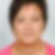 Profilbild von Silvia Körner