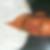 Profilbild von Karsten Goers