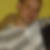 Profilbild von Marcel Gronow