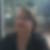 Profilbild von Sabrina Witzik