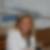 Profilbild von Sandra Hack