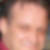 Profilbild von Jörg Zabel