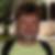 Profilbild von Armin Dallmaier