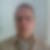 Profilbild von Friedhelm Differding